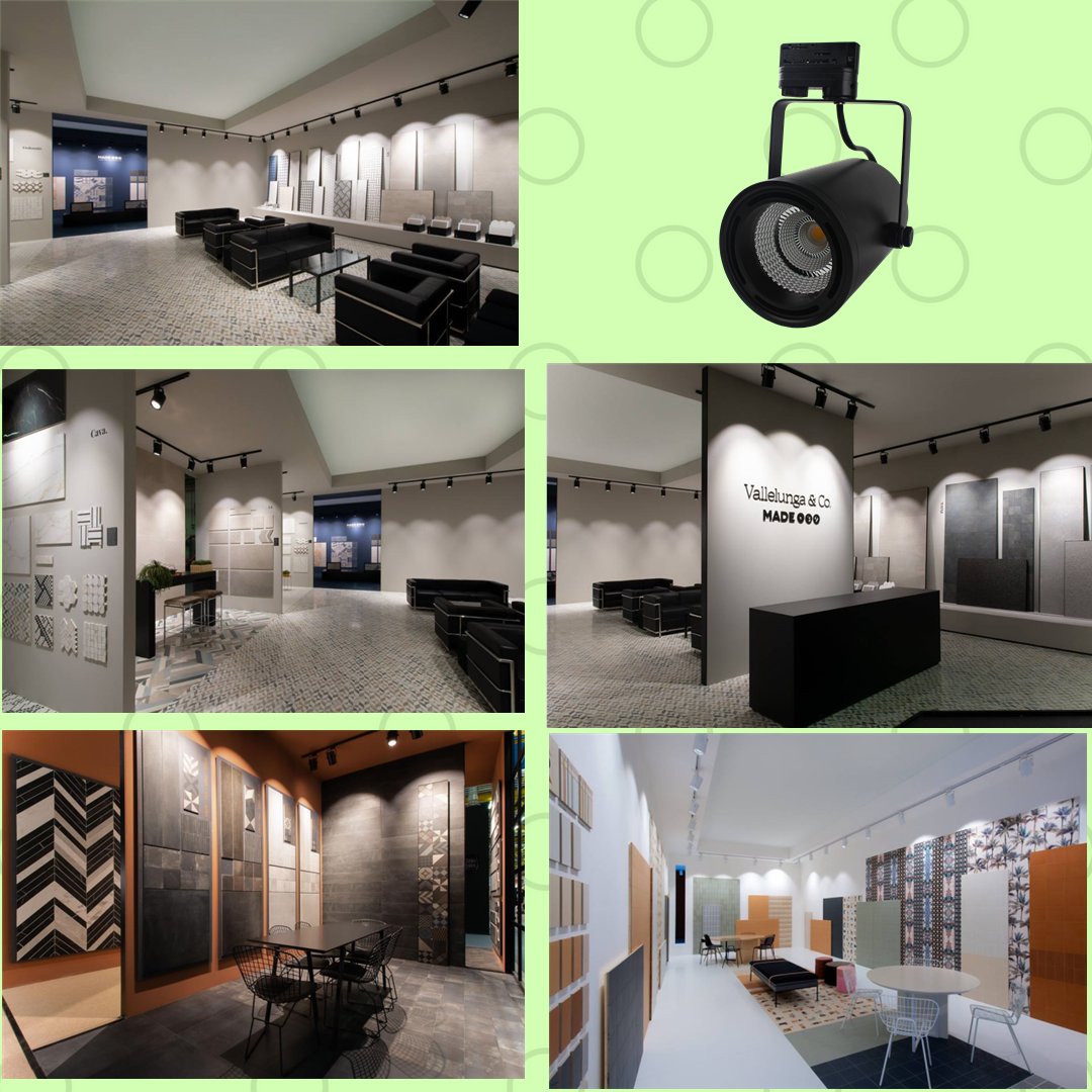 RicoLIu3's tweet image. Lighting Projects being finished in Italy.