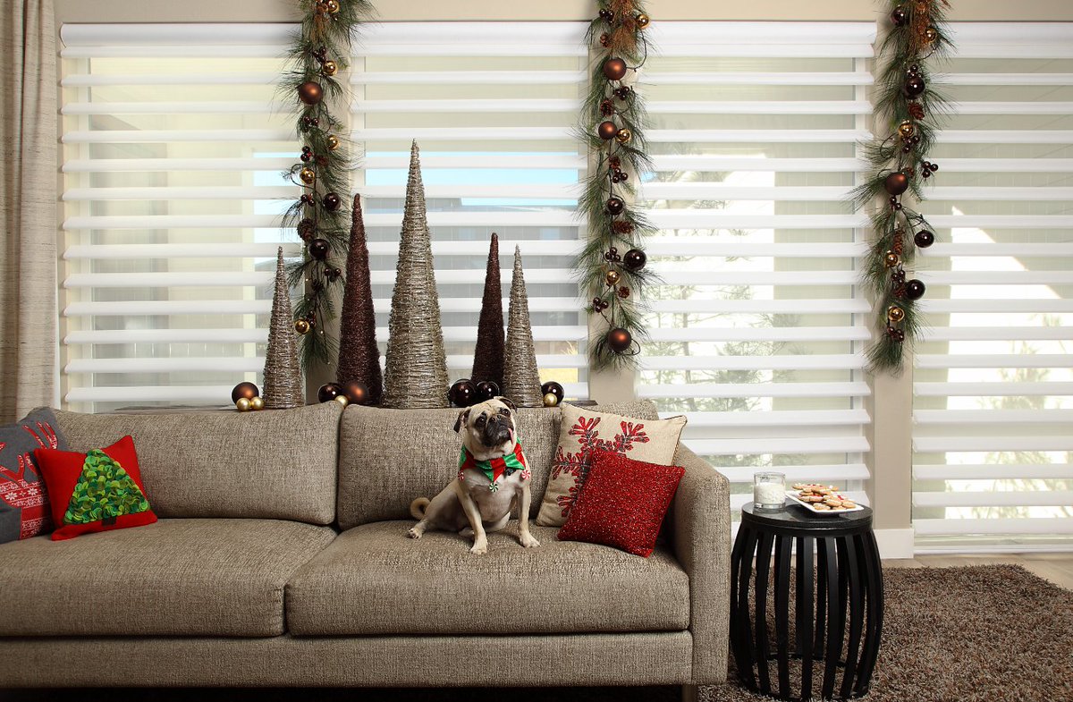 ProSource Wholesale tweet media