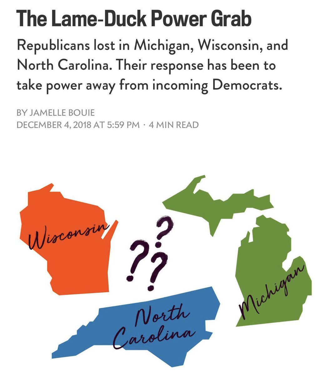 jessy_genie's tweet image. #powergrab #lameduck #RepublicansCheatToWin