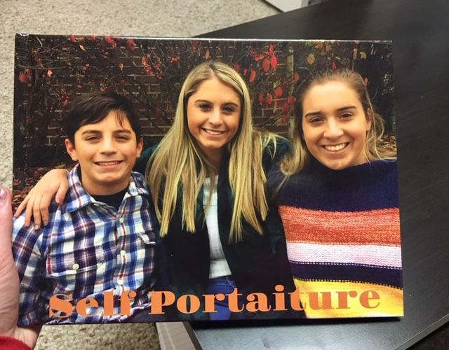 WhipplePHOTO100's tweet photo. Final Portfolio:
I made a photo book for my final project. Here is a preview of it :) #photo100 #psbehrend 

Link to 25 edited photos and self eval: 
https://t.co/36qyCKsLt1 https://t.co/Mff5LFa6pu