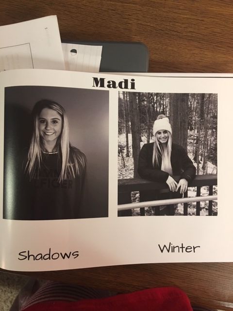 WhipplePHOTO100's tweet photo. Final Portfolio:
I made a photo book for my final project. Here is a preview of it :) #photo100 #psbehrend 

Link to 25 edited photos and self eval: 
https://t.co/36qyCKsLt1 https://t.co/Mff5LFa6pu