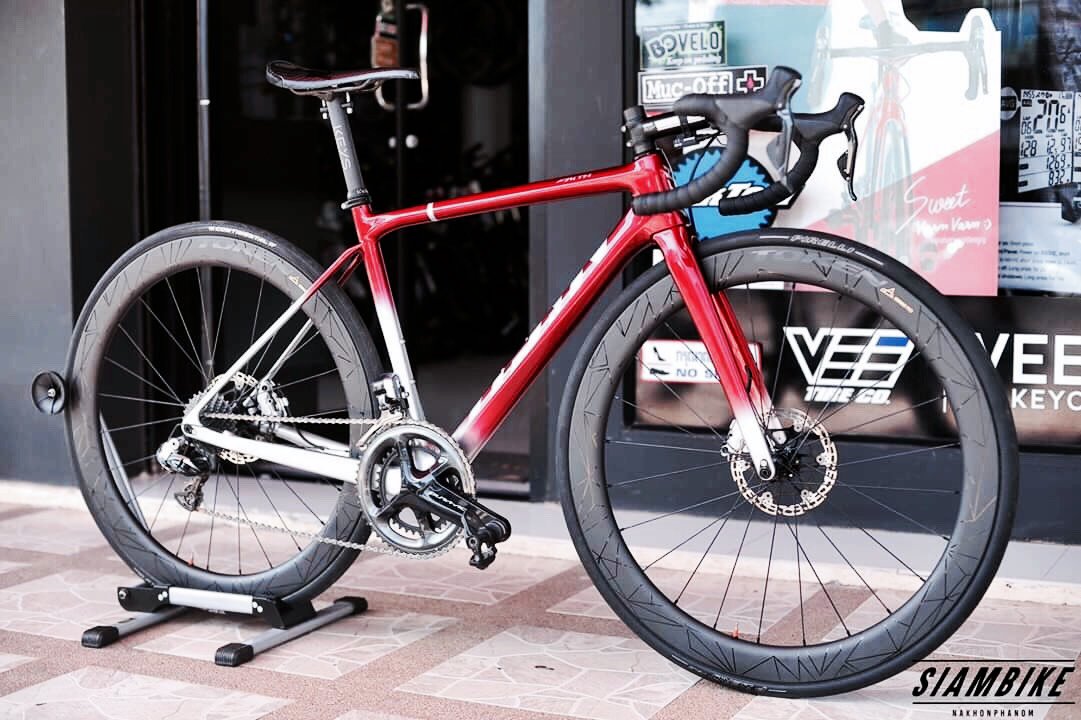minkolin's tweet photo. juin tech GT-F https://t.co/52NvgX7Xrv