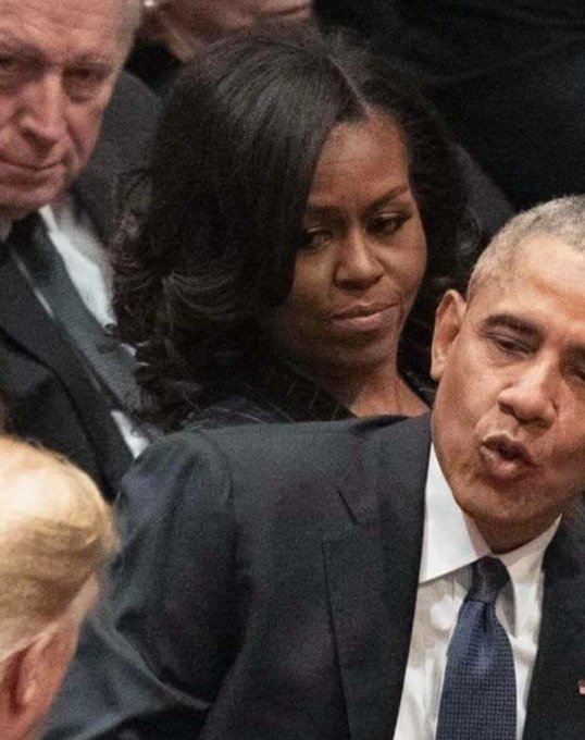 Watch Mateus's leaked NSFW photo on TwXstars