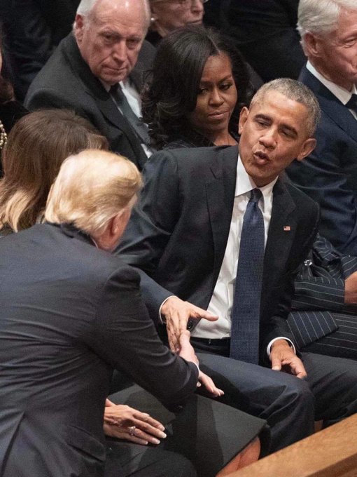 Watch Mateus's leaked NSFW photo on TwXstars