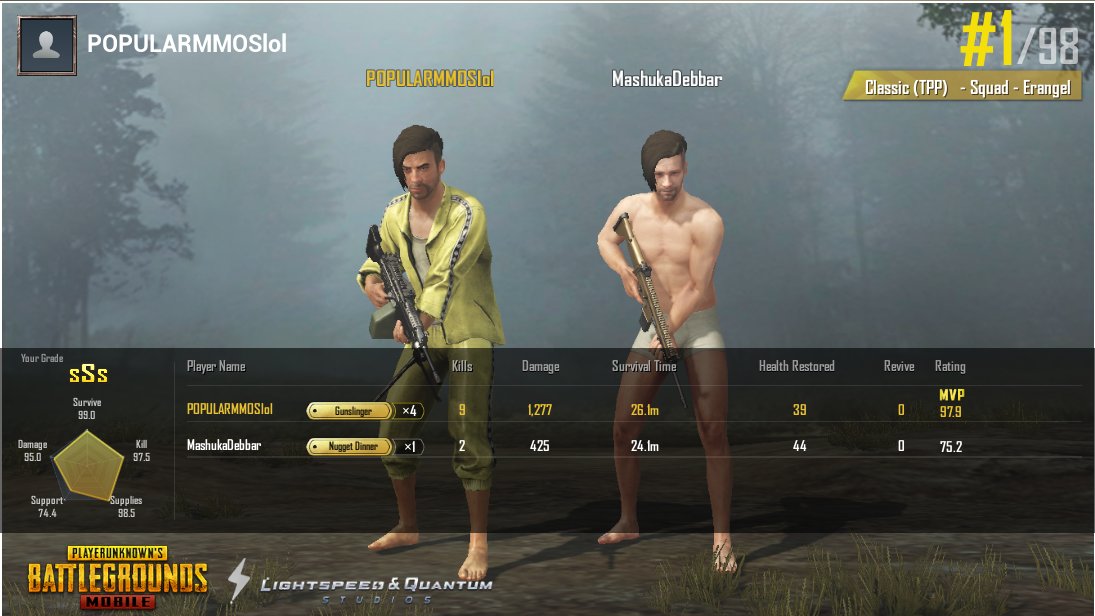 pat and jen new fortnite videos