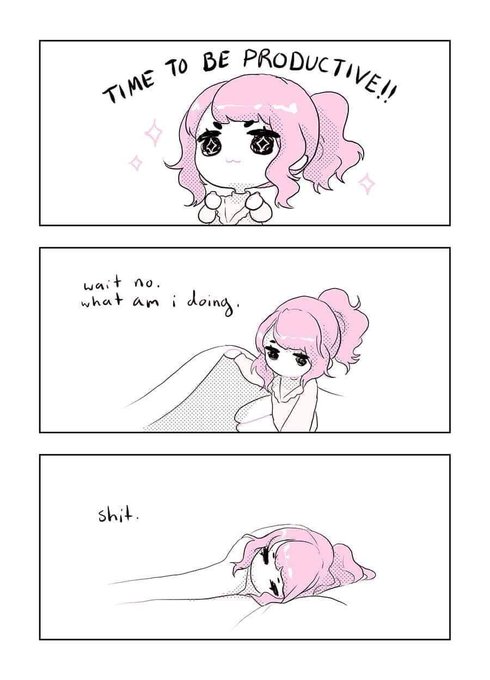 Me right now after cleaning my whole house 😂😂 https://t.co/c3WpSyUdWG