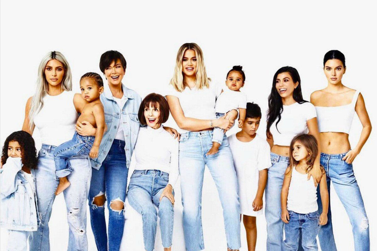 Genevieve Day tweet media