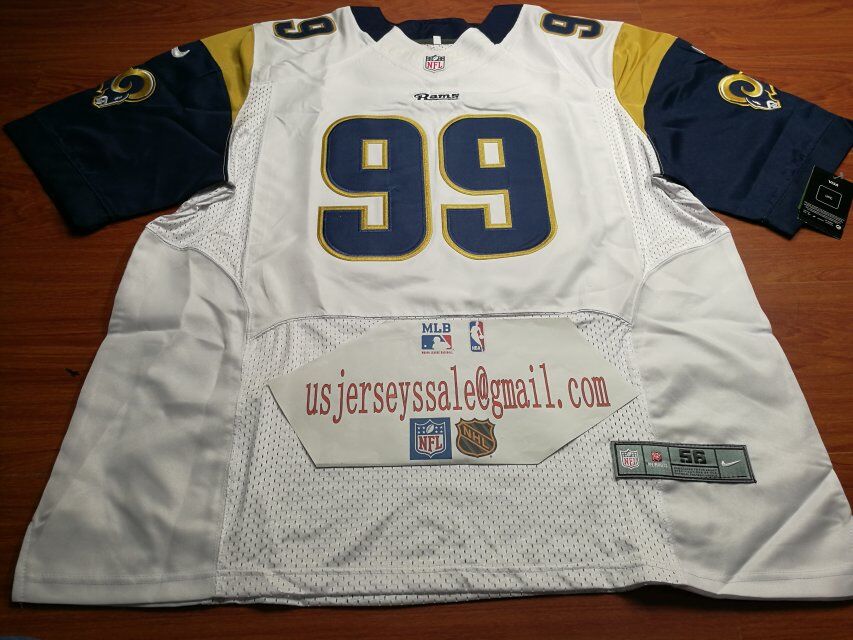 usjerseys tweet picture