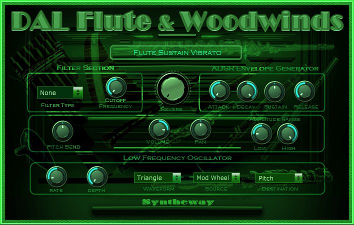 syntheway's tweet photo. Syntheway upgrade DAL Flute & Woodwinds to 4.0 #VirtualOboe #VirtualClarinet #OboeKONTAKT #ClarinetEXS24 #ClarinetNki #FluteVST3 #OboeVST #ClarinetVST #BassoonVST #PiccoloVST #CorAnglaisVST #EnglishHornVST #RecorderVST #PaixiaoVST #DiziBangdiVST https://t.co/jncoX3uoxz https://t.co/iHiTQdmdSG