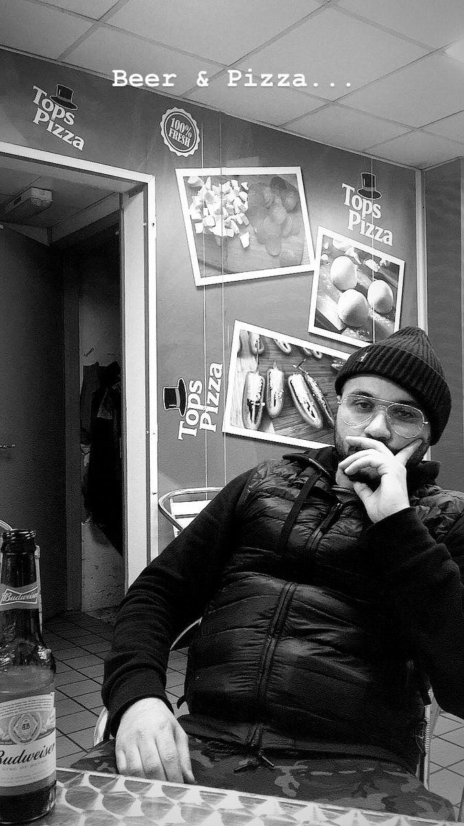 pipedog's tweet image. 