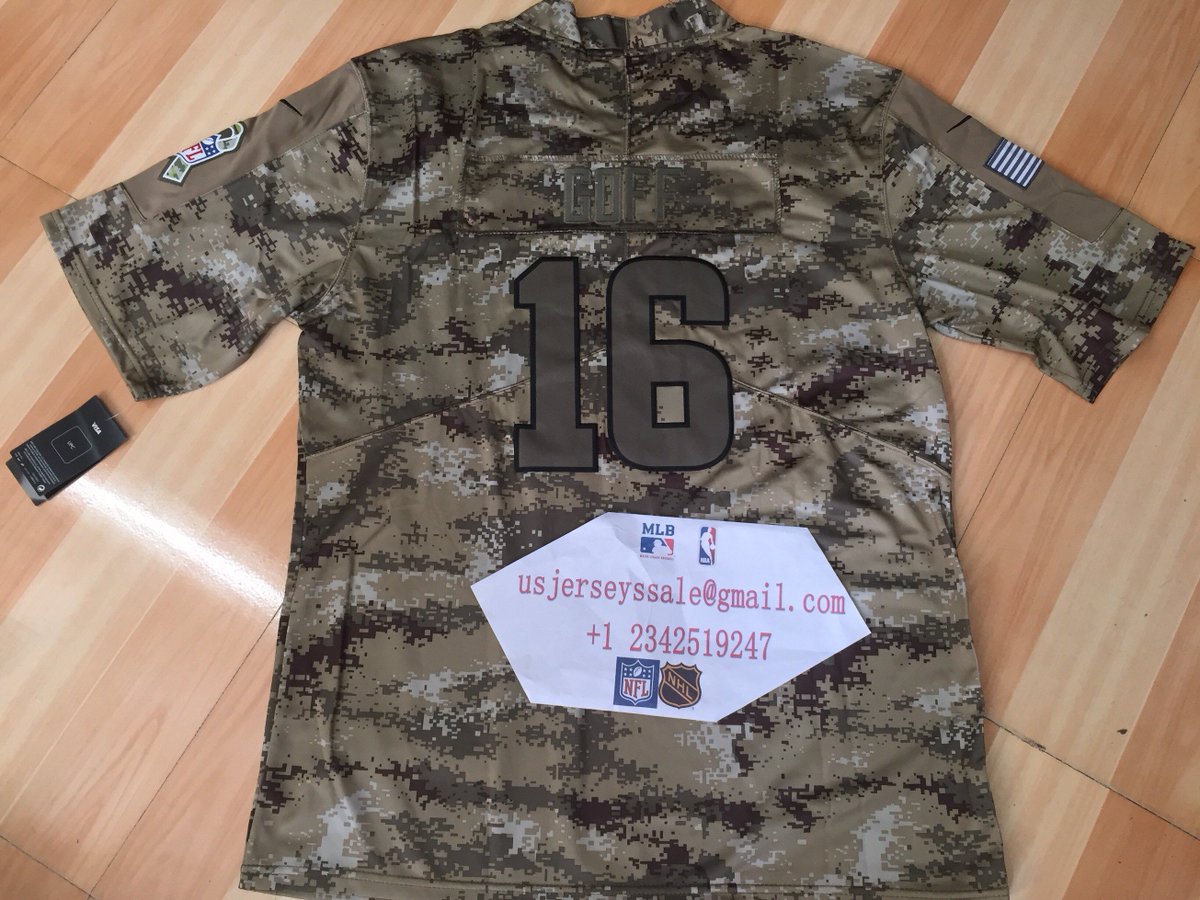usjerseys tweet picture
