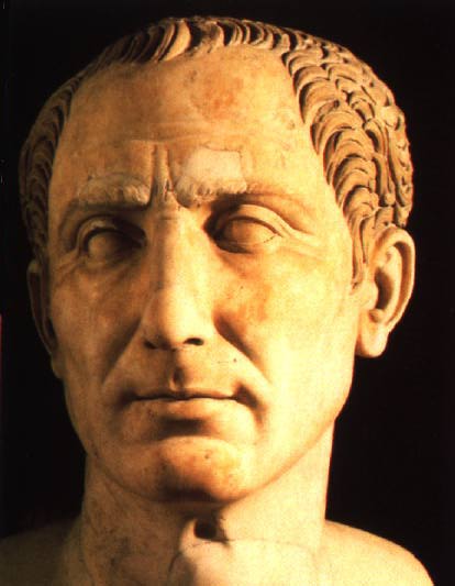 fuedicho's tweet image. “Los cobardes agonizan muchas veces antes de morir... Los valientes ni se enteran de su muerte”. 
Julio César
#Fuedicho