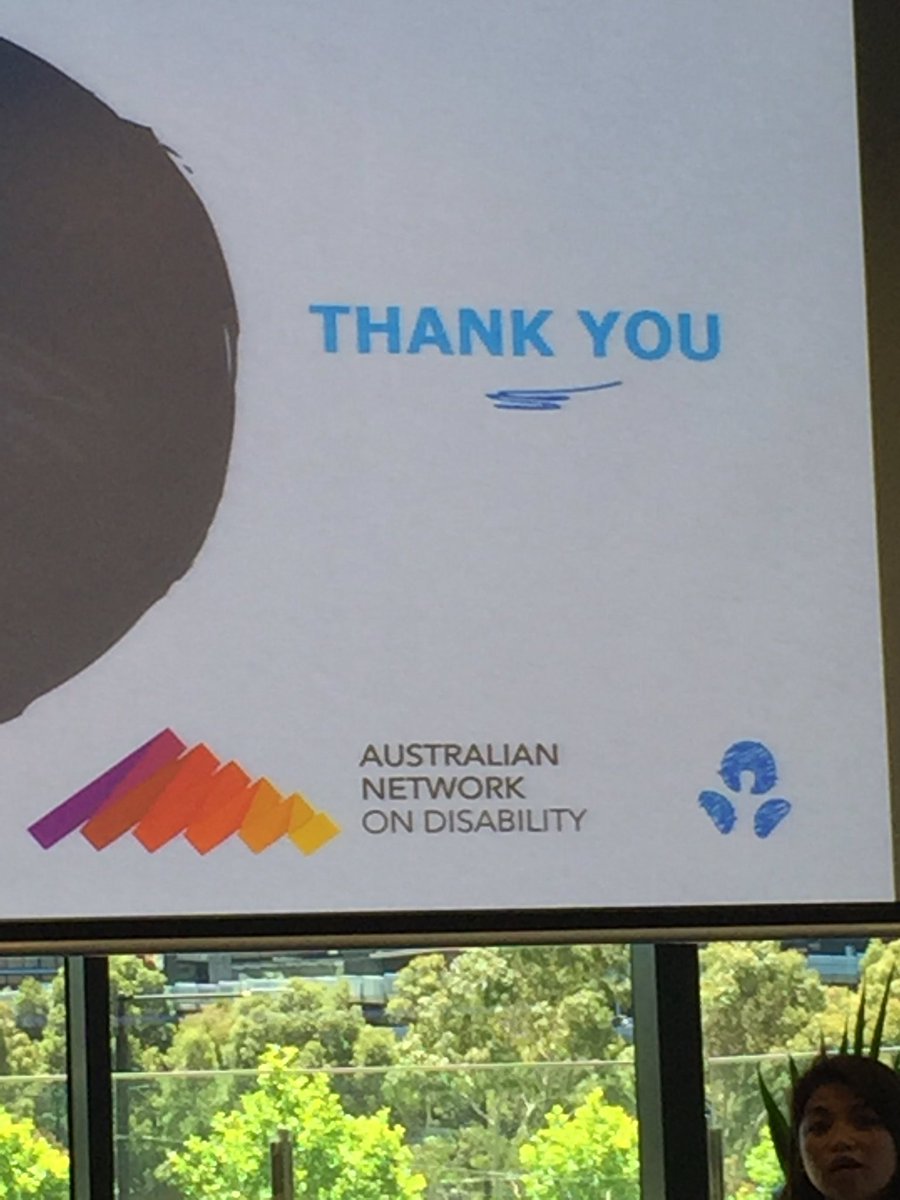 Mark Davis tweet media