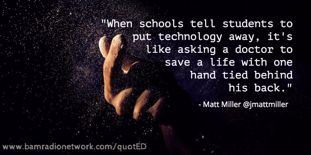 EonBotz's tweet image. 