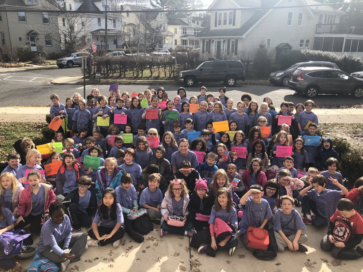 ๐
๐
๐
๐
๐
๐
๐
๐
จ๐
tweet media