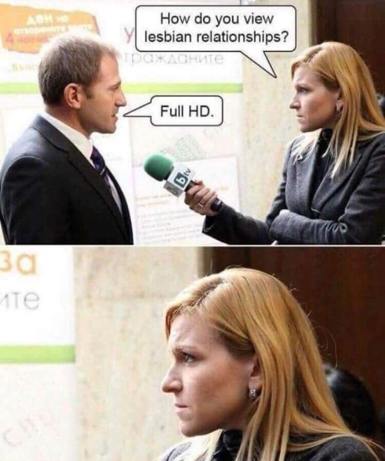 VineySebastian's tweet photo. 🤣🤣🤣 I laughed waaayyy too hard at this https://t.co/PH9fepEWAD