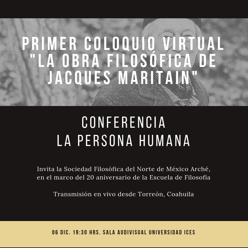 IcesDe's tweet photo. Cordialmente invitados #EntradaLibre https://t.co/jaIg4Bk1RU