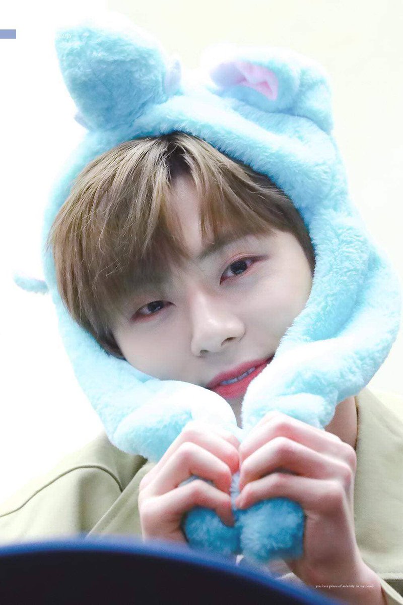 JS_Minron215's tweet photo. Back
#Minhyun #황민현 #민현 https://t.co/kB7COvSgQx