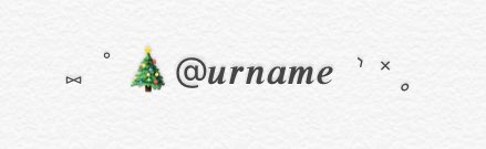 - tweet media