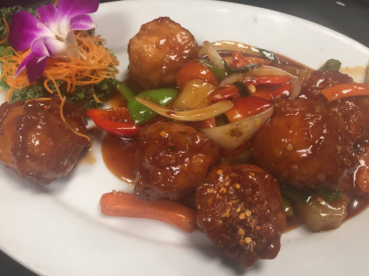 ThaiSpiceFLA photo