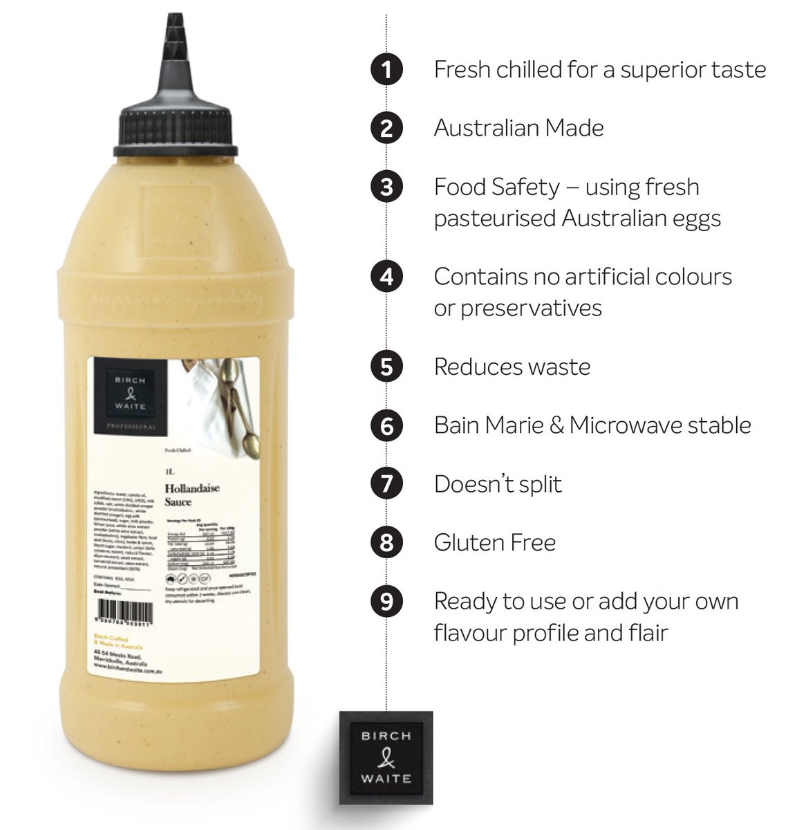 Sydney Freezers (SydneyFreezers) Twitter