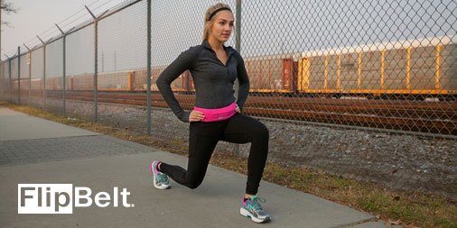 RT this &amp; follow <a href="/theflipbeltUK/">FLIPBELTUK</a> to be in today’s 9pm draw to win a FlipBelt and water bottle, worth £37.95. We will have 1 lucky winner. Good luck! #ukrunchat #ChristmasCompetition