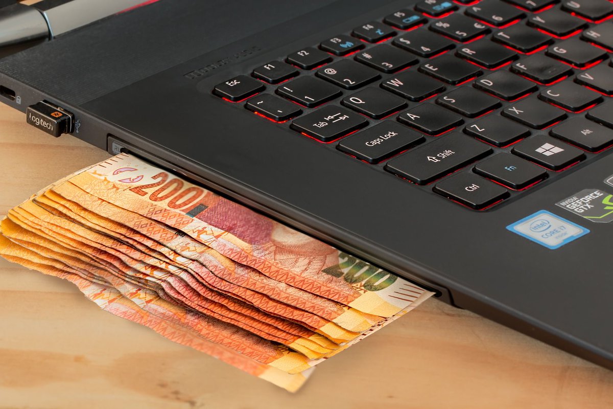The4KingsCrew's tweet photo. Casino Facts: Online casinos have been around for over two decades. @4kingsCasino #GamblingTwitter #onlinecasino #OnlineCasinoGaming https://t.co/llZJRrWwC2