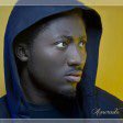 54_vibes's tweet photo. Amerado- Fatality Flow Produced by MicBurnerzMusic https://t.co/c0cPsJPNAN https://t.co/40TbT2ibXi