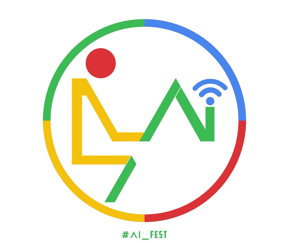 IEDC CoET, planning to organise a big #Artificial #Intelligence Conference (#AI_Fest_2.0). This is the first look logo of the event. Stay tuned... We will reach out you with a link, to showcase your #AI related products infront of Industrial experts.
<a href="/startup_mission/">Kerala Startup Mission</a>