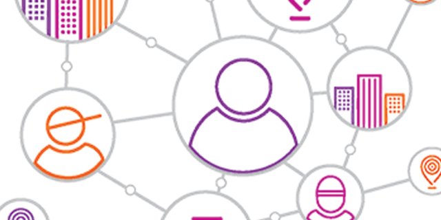 LaverdureAlexPB's tweet image. Learn how to gain a flexible, 360-degree view that can help you identify relationships, uncover opportunities and engage your customers in meaningful ways. #SingleCustomerView #360degreeview #EntityResolution @PitneyBowes pbi.bz/2PmYFRo #PBemp