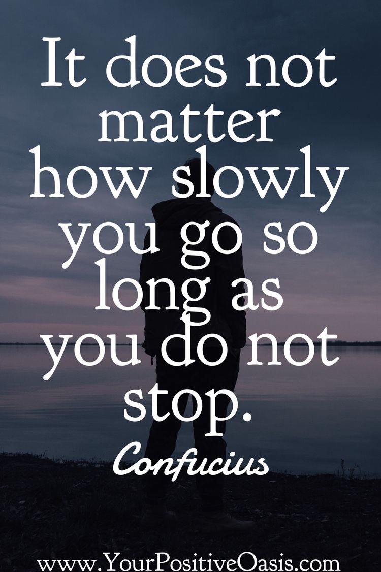 Priorycsa's tweet image. #ThursdayThoughts keep moving forward; one step at a time. Learn from every set back and make progress moving forward after the set back. Make every second count on your journey to your dreams #neverstop #relentlessforwardprogress