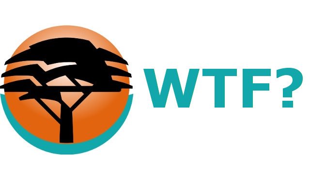 pat_pound's tweet photo. FNB taken to court for charging Africans 30% more on mortgage bond. Only naive and ignorant will believe institutionalised racism doesn’t exist. Apartheid is Rife!How much is looted from Black?Banks are very political, we need State Owned Bank ASAP,@FloydShivambu #stateownedbank https://t.co/mHT5XQKdnK