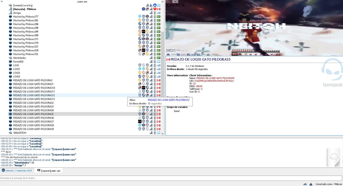 Piildoras's tweet image. 