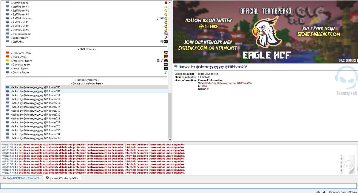 Piildoras's tweet image. 