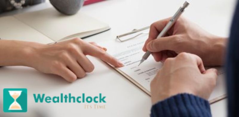 wealthclock's tweet photo. #MutualFund #InvestmentPlans pool #money from every investor so as to buy assets or securities for them. However, it is not easy to #invest successfully. Embracing the effective #guidelines offer the best. https://t.co/BaMeHXm3ND
#wealthclock #wealthcreator #investonline #money https://t.co/sAWuKbFgnK
