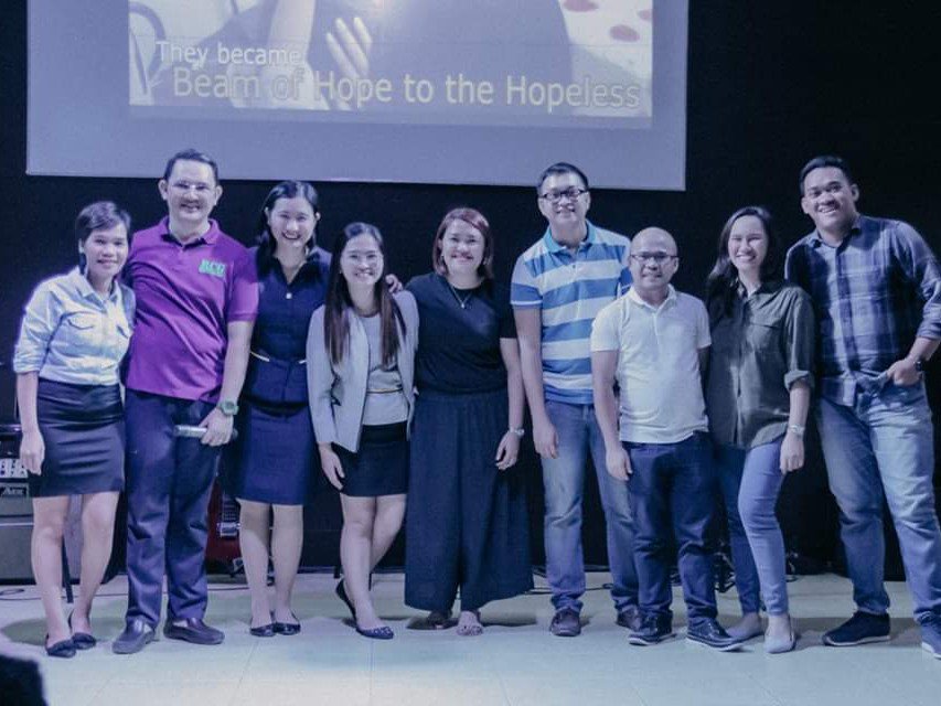 AloveBanua's tweet photo. Yuppies Core 
Team Lunod-Patay https://t.co/vkypQb0pm5