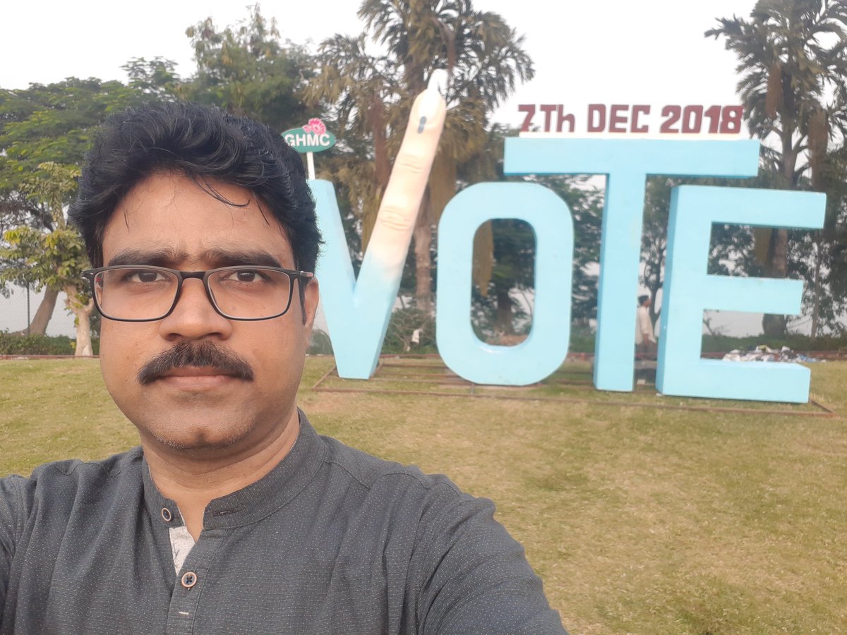 iqbalbroadcast's tweet image. #VoteForDevelopement  #VoteForLawandOrder #VoteForDiscipline #VoteForOurSecurity #VoteForBestEducation #VoteForJobs #VoteForYourFuture