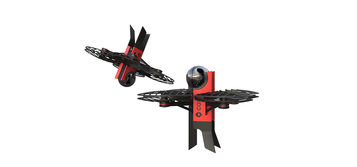CamikazeNetwork's tweet photo. Yo Camikazians!

First reveal: The Cami Design!

#extremesports #extremesportsenthusiast #extremesportsgear #extremesportsexpo #extremesportstime #extremesportsfitness #extremesportsphotography #drone  #droned #droneperformance  #dronecreator https://t.co/kG5u0Ltxuo
