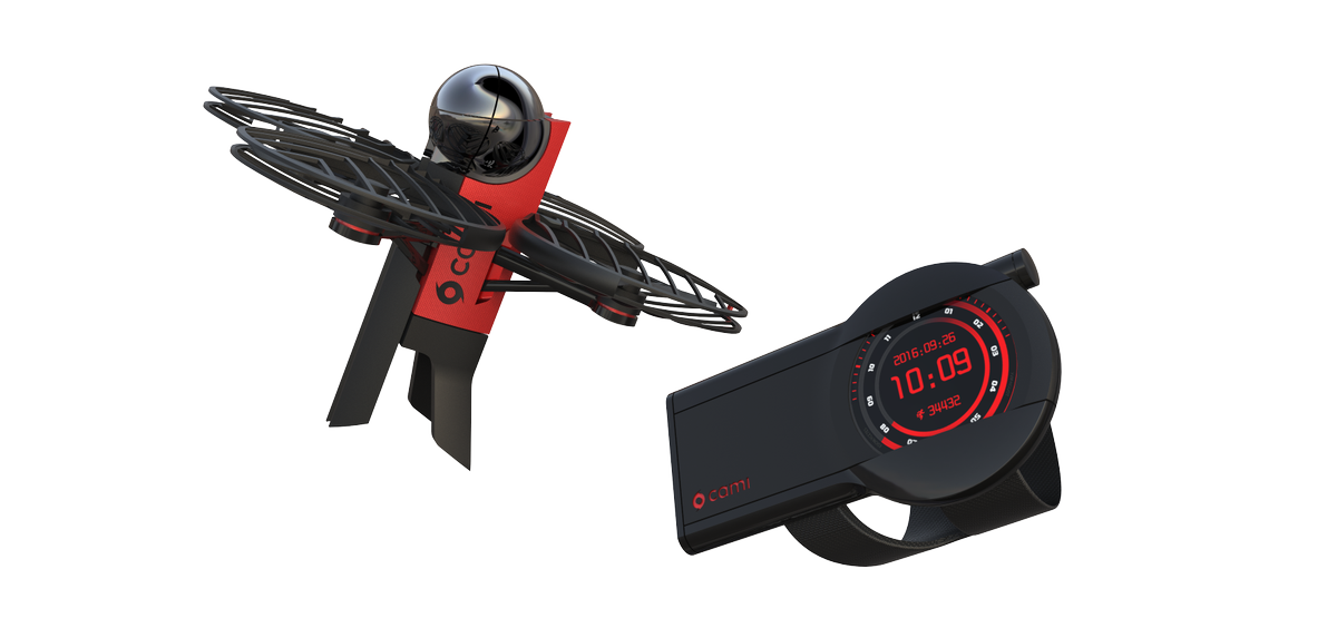 CamikazeNetwork's tweet photo. Yo Camikazians!

First reveal: The Cami Design!

#extremesports #extremesportsenthusiast #extremesportsgear #extremesportsexpo #extremesportstime #extremesportsfitness #extremesportsphotography #drone  #droned #droneperformance  #dronecreator https://t.co/kG5u0Ltxuo