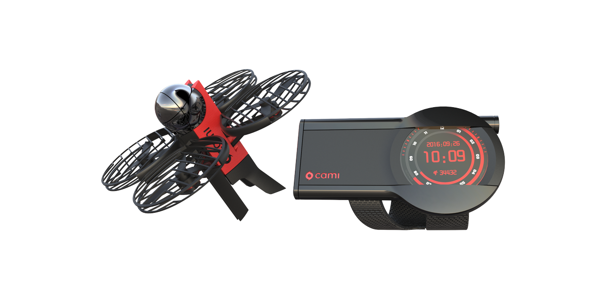 CamikazeNetwork's tweet photo. Yo Camikazians!

First reveal: The Cami Design!

#extremesports #extremesportsenthusiast #extremesportsgear #extremesportsexpo #extremesportstime #extremesportsfitness #extremesportsphotography #drone  #droned #droneperformance  #dronecreator https://t.co/kG5u0Ltxuo