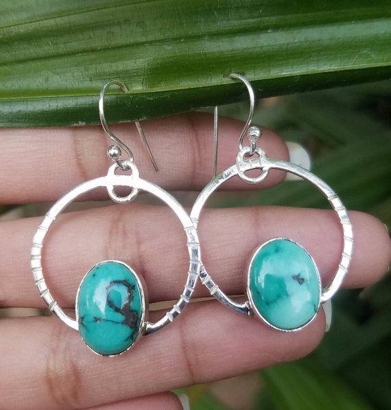 tanuj_tripathi's tweet photo. Natural Turquoise Sterling Silver Earring
Buy At 
https://t.co/nNHfJJ5Z2Q
#naturalturquoiseearring #dangeearring #tibetanearring #gorgeousearring #decemberbirthstoneearing #elegantearring #fancyearring #925stedrlingsilverearring #glossyearring #wonderfulearring #elegantearring https://t.co/vhCzeYug4j