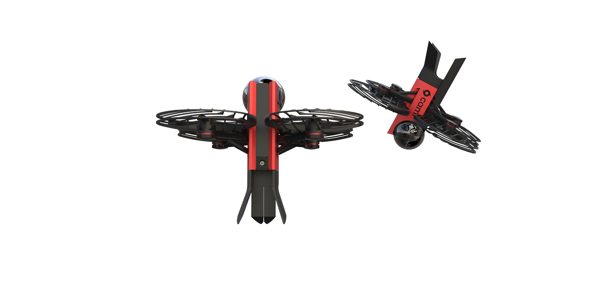 CamikazeNetwork's tweet photo. Yo Camikazians!

First reveal: The Cami Design!

#extremesports #extremesportsenthusiast #extremesportsgear #extremesportsexpo #extremesportstime #extremesportsfitness #extremesportsphotography #drone  #droned #droneperformance  #dronecreator https://t.co/kG5u0Ltxuo