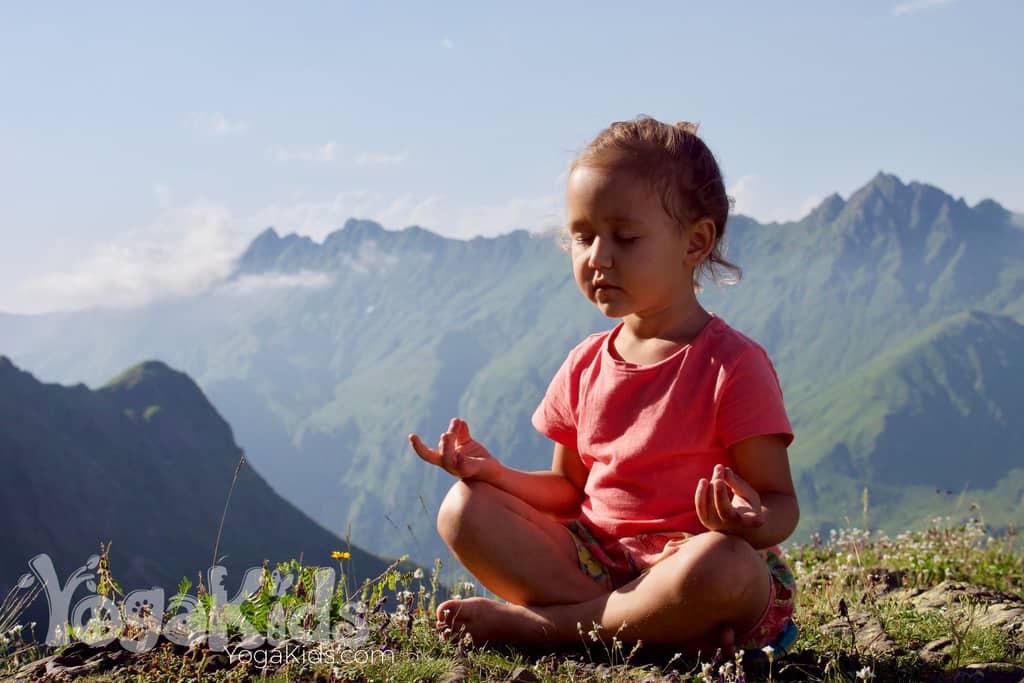 December 22nd- <a href="/YogaKids/">YogaKids</a> classes in Birmingham. See you <a href="/OldPrintWorks/">The Old Print Works</a> for a fun-filled hour of child friendly yoga poses &amp; age appropriate relaxation techniques. 4-6 &amp; 7-11 class between 1-3pm. <a href="/SportAtClifton/">Mr Lamprey</a> <a href="/CliftonPrim/">CliftonPrimary</a> <a href="/moseleyforum/">Moseley Forum</a> @BalsallHeathF <a href="/YogaNews/">Yoga News Community</a> <a href="/IndianWellness/">Indian Wellness</a>
