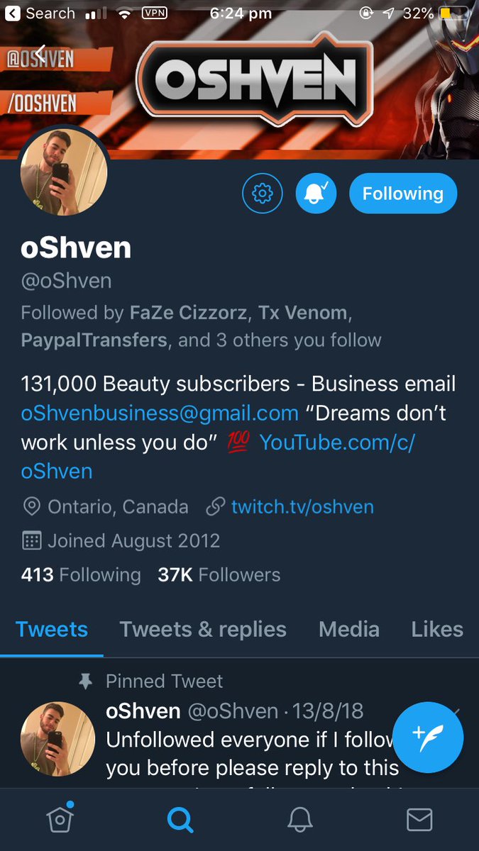 Flawless💎_Posty tweet media