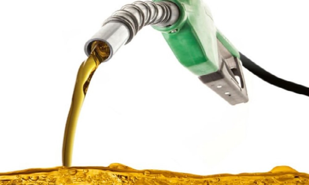 #LoMásVisto Esta es la primera ciudad en la que la gasolina ya bajó de precio ow.ly/HRLY30mSIbL