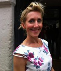 Red Hot Yoga tweet media