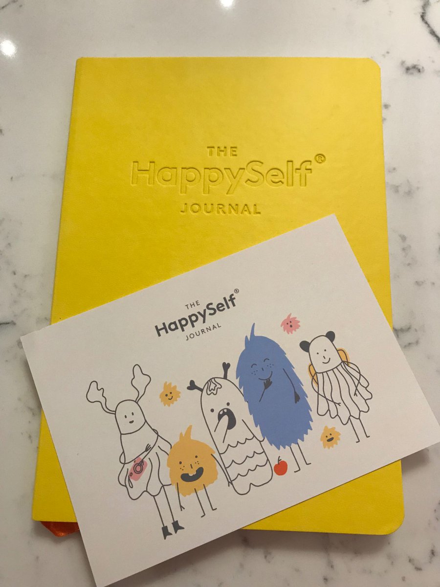 SWMamasThatCan tweet media