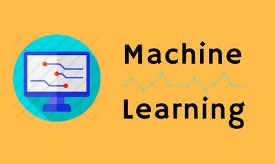 edunexten's tweet photo. Edunexten has a dedicated 100% Placement, who work with candidates on an individual basis in assisting for right Data Science job.We provide study materials etc so that you can learn and practice extensively. 
#MachineLearning #Python
visit https://t.co/c9aCq2jRs8
Call–8861811869 https://t.co/CCawhuRtPZ