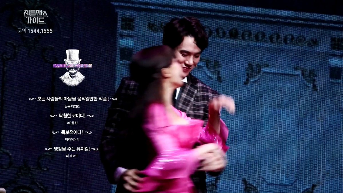 Yeonseok411_IFC's tweet photo. #YooYeonSeok x #AGentlemansGuide #K_GGLAM SPOT video part 2
Full video ▶️ https://t.co/imI94SRhMz https://t.co/SVTGxsHjpH
