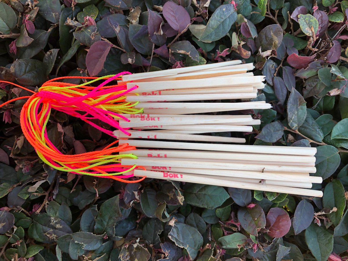 BokkyPooBah's tweet photo. When @jimmysong comes along, the #TrickySticks get extra long - https://t.co/v9pxDMNx7r https://t.co/OQjZLoGvsB